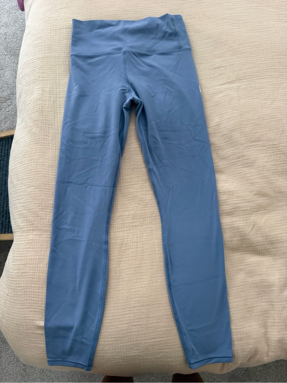 Vuori All The Feels Leggings